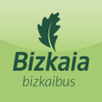 Icône du programme : Bizkaibus