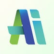 Icoon van programma: Mini ChatGPT For Chrome.