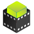 プログラムのアイコン：STARZ PLAY: Picture in Pi…