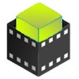 Icoon van programma: STARZ PLAY: Picture in Pi…