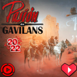 程序图标：Pasion de Gavilans novela…