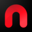Icon of program: Nowflix - Filmes e Series