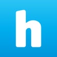 Biểu tượng của chương trình: Hahalolo