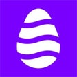 Ícone do programa: Hatched Dating: Match  Me…