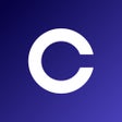 Ikona programu: Subtitles  Captions for V…
