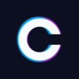 Ikona programu: Subtitles  Captions for V…