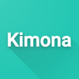 Icoon van programma: TrendsNews Kenya