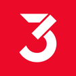 Icon of program: 3sat-Mediathek