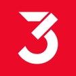 Icon of program: 3sat-Mediathek