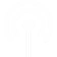 Icon of program: Hotspot Lite