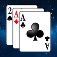 プログラムのアイコン：Canasta