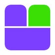 Symbol des Programms: Allow Copy & Enable Right…