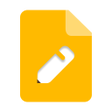 Icon of program: Notes App: Notepad for An…