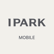 Ikona programu: IPARK 모바일