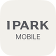 Ikona programu: IPARK 모바일