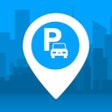 Icon of program: iPark