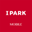 أيقونة البرنامج: IPARK 모바일