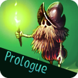 أيقونة البرنامج: Conquistadorio Demo