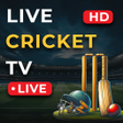 Icoon van programma: Cricfy- Live Cricket TV H…