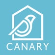 Programikonen: 賃貸物件検索 カナリーCanary物件探しアプリ