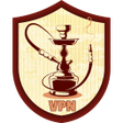 أيقونة البرنامج: hookah