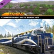 Programikonen: Trainz Railroad Simulator…