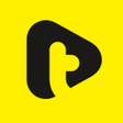 أيقونة البرنامج: Tiki - Short Video Commun…