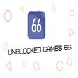 Ikona programu: Unblocked Games 66