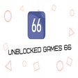 Unblocked Games 66