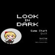 أيقونة البرنامج: Look_in_Dark