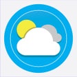 Icoon van programma: IEM Mobile