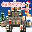 أيقونة البرنامج: 3 in 1 Puzzle Game