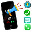 程序图标：Caller Name Announcer and…