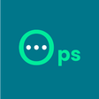 ไอคอนของโปรแกรม: Ocean Product Sharing