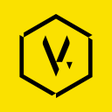 程序图标：V.Hive by Team Vitality