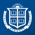 程序图标：Official Blair Academy Ap…