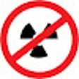 Icoon van programma: Restricted or Hazmat
