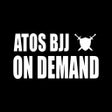 プログラムのアイコン：Atos BJJ On Demand