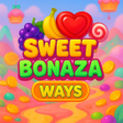 프로그램 아이콘: SweetBonaza Ways