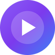 Ikona programu: AI Video Generator: Vivid…