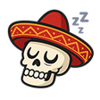 Siesta Launcher icon