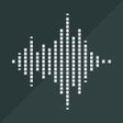 Ícone do programa: Family Life Radio