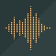 Иконка программы: Family Life Radio