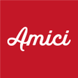 Icon of program: Amici de La Tagliatella