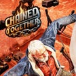 Иконка программы: Chained Together Climb Up…