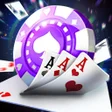 Ikona programu: Rummy Cool