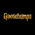 Programikon: Goosebumps VR