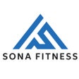 Icoon van programma: Sona Fitness
