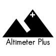 Altimeter Plus (no Ads)