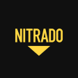 Nitrado